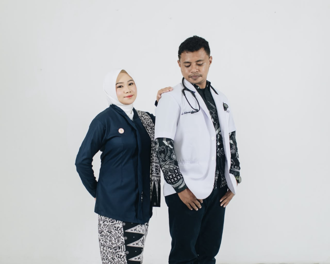 https://putri-amin.webnikah.com/dirmember/00000029/putridanamin/photo-287681-339329-l-202610041131.jpg