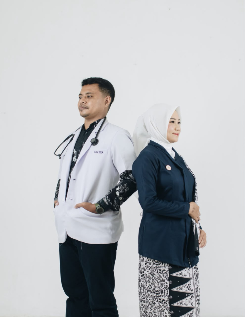 https://putri-amin.webnikah.com/dirmember/00000029/putridanamin/photo-287681-339330-l-202610041134.jpg