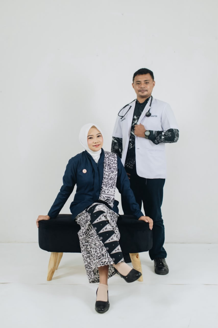 https://putri-amin.webnikah.com/dirmember/00000029/putridanamin/photo-287681-339331-l-202610041136.jpg