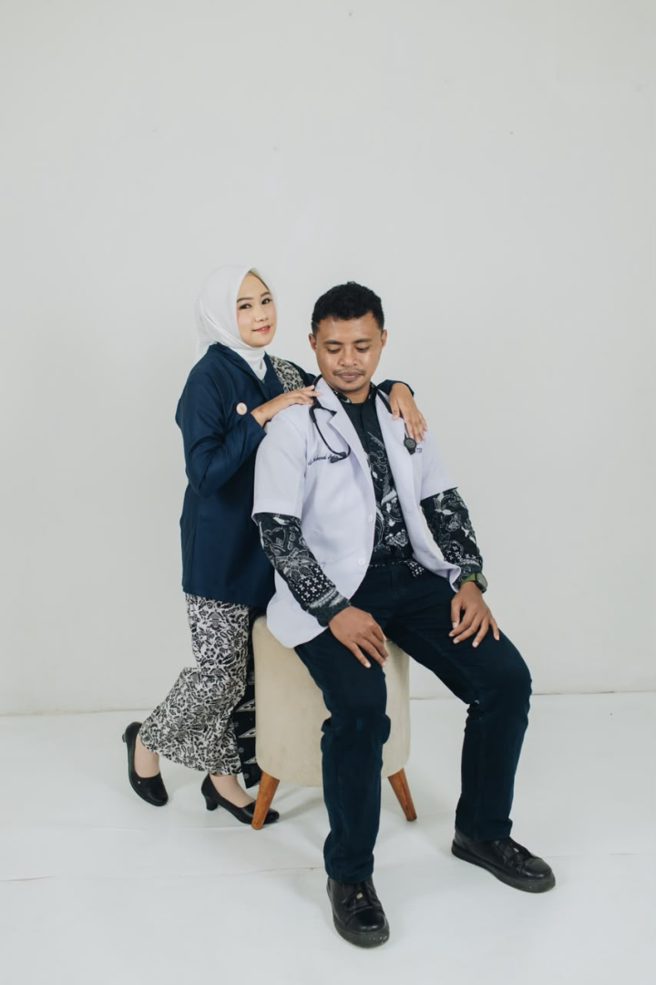 https://putri-amin.webnikah.com/dirmember/00000029/putridanamin/photo-287681-339332-l-202610041136.jpg