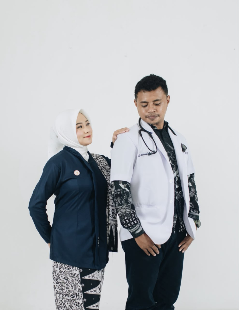 https://putri-amin.webnikah.com/dirmember/00000029/putridanamin/photo-287681-339333-l-202610041137.jpg