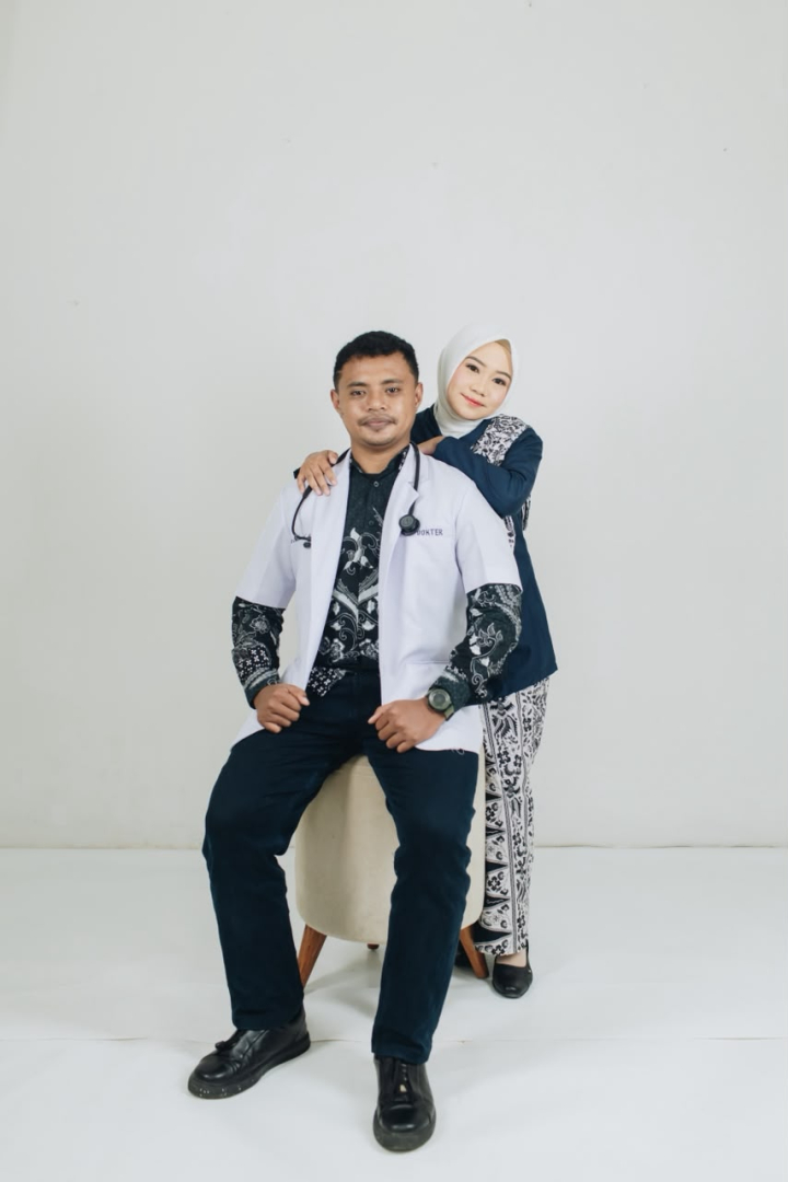 https://putri-amin.webnikah.com/dirmember/00000029/putridanamin/photo-287681-339336-l-202610041138.jpg