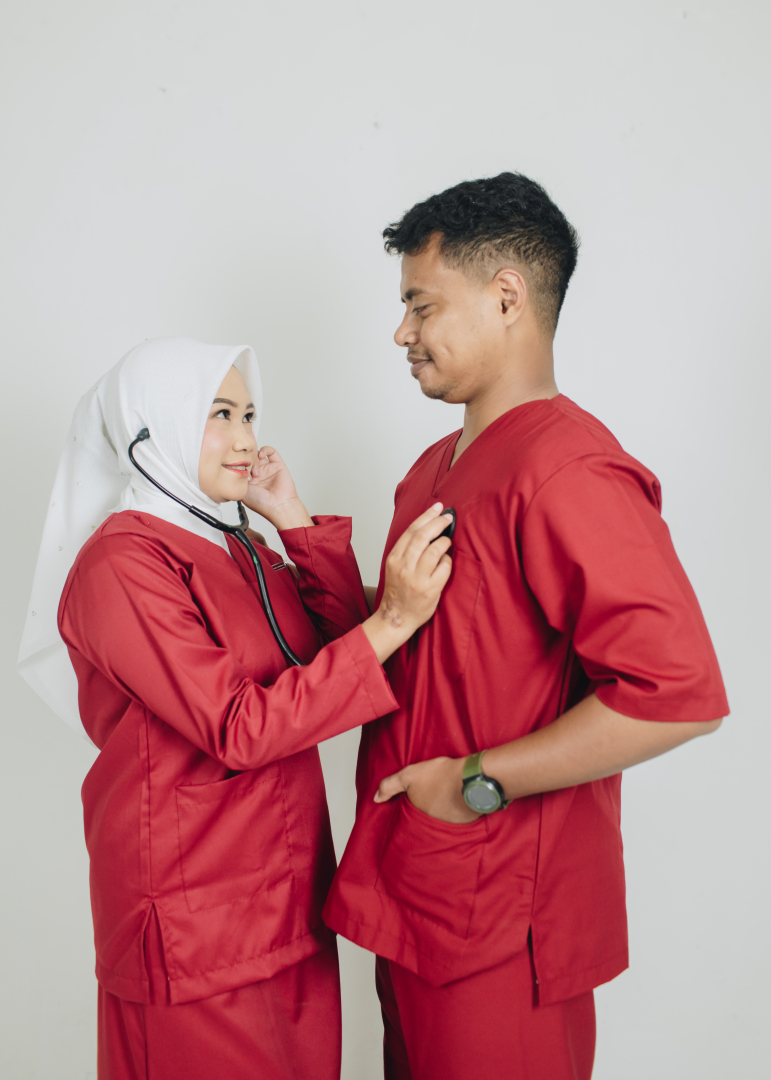 https://putri-amin.webnikah.com/dirmember/00000029/putridanamin/photo-287681-339337-l-202610041142.jpg