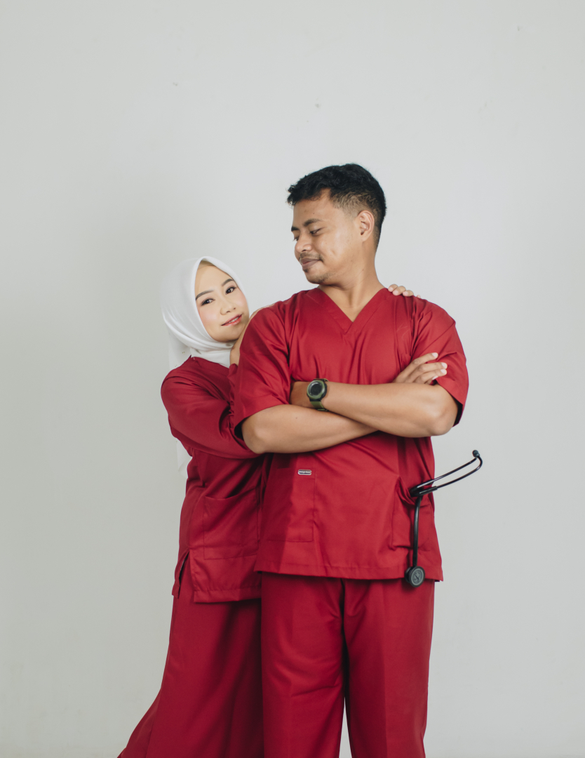 https://putri-amin.webnikah.com/dirmember/00000029/putridanamin/photo-287681-339344-l-202610041144.jpg