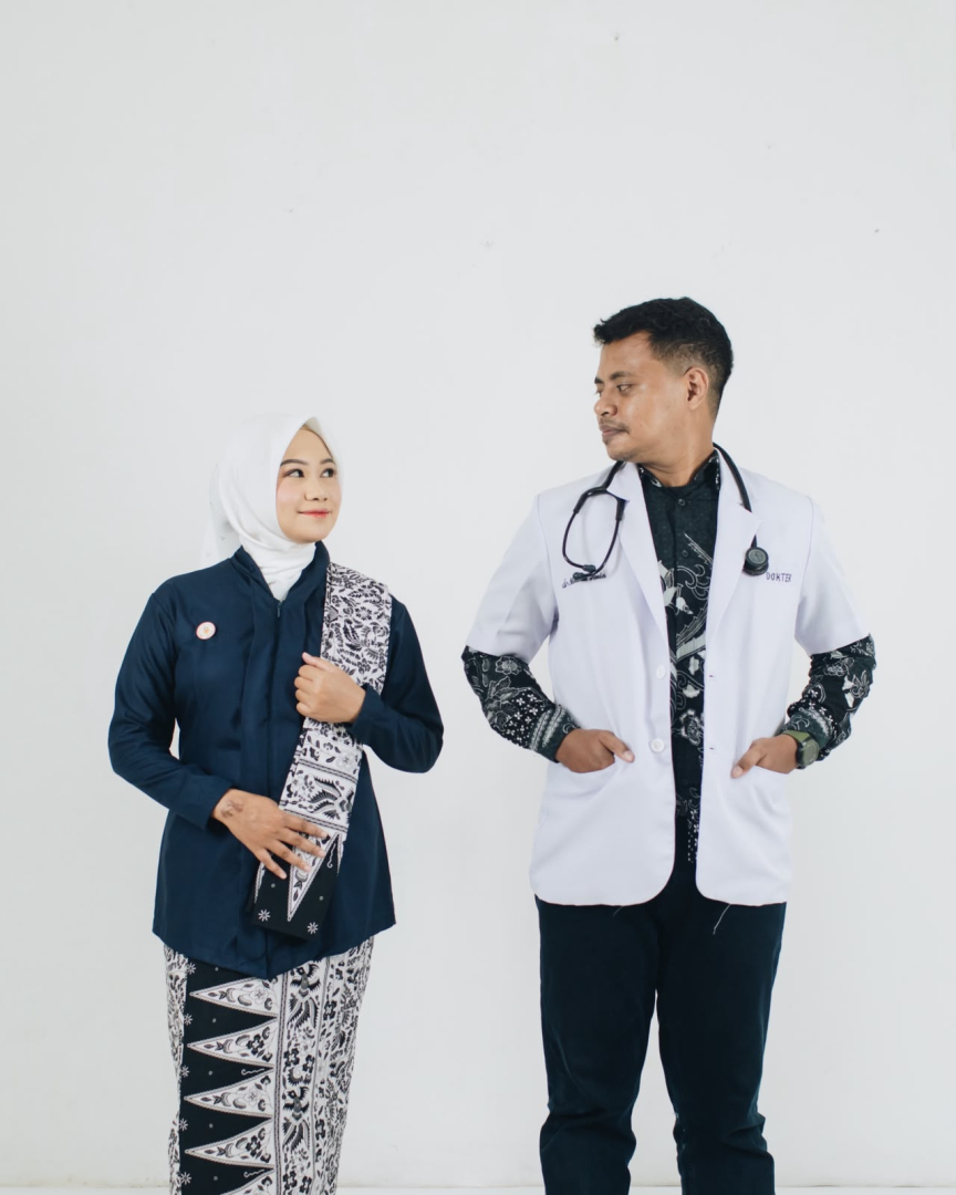 https://putri-amin.webnikah.com/dirmember/00000029/putridanamin/photo-287681-339345-l-202610041208.jpg