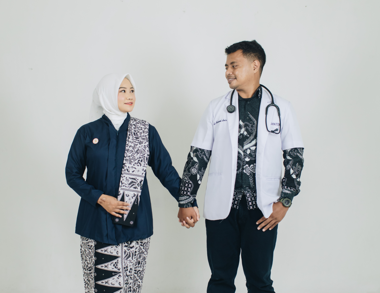 Asset WebNikah