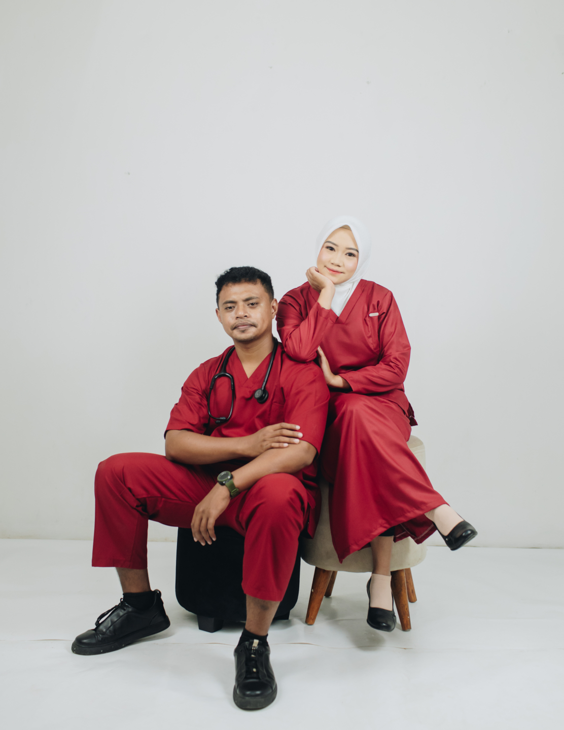 Asset WebNikah